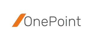 OnePoint